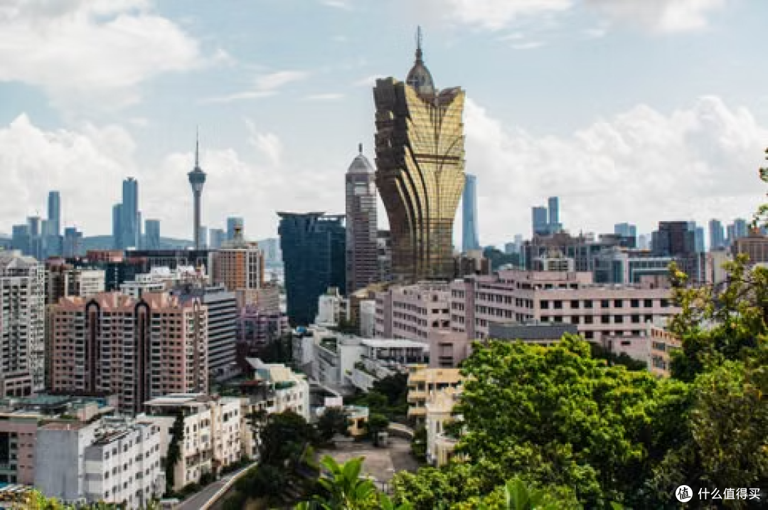 2026澳门游支付避坑攻略:全程用银联卡消费取现超省心出行不踩雷