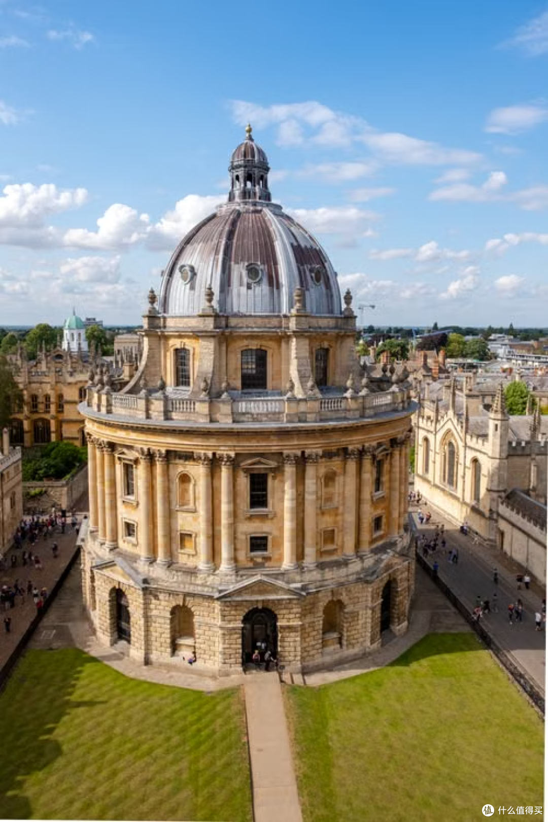 英国消费支付方式推荐:消费汇率怕踩坑这张卡让你全程从容不费心