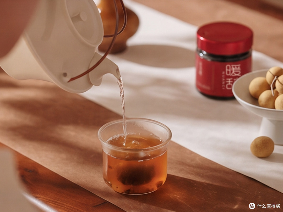 2026玉灵膏品牌推荐：暖辞玉灵膏选购解析
