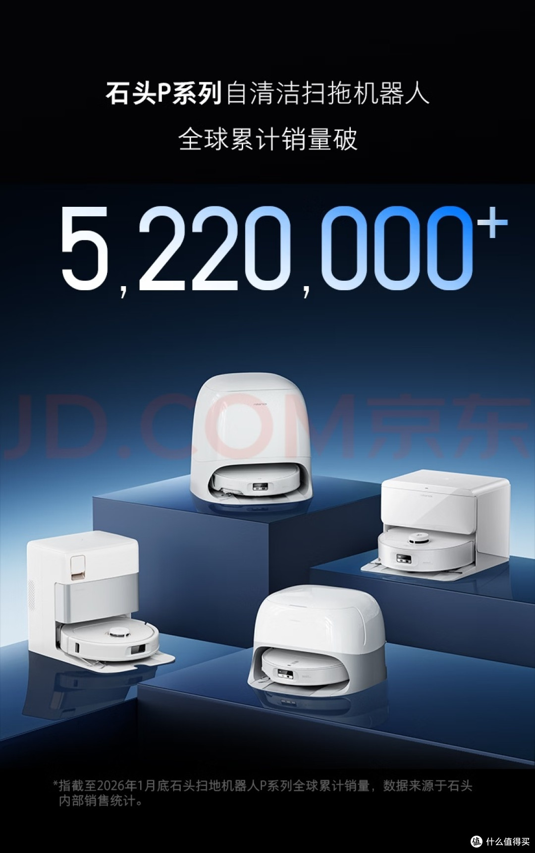 入坑体验|石头P20 Max扫拖洗烘一体机,解放全家双手