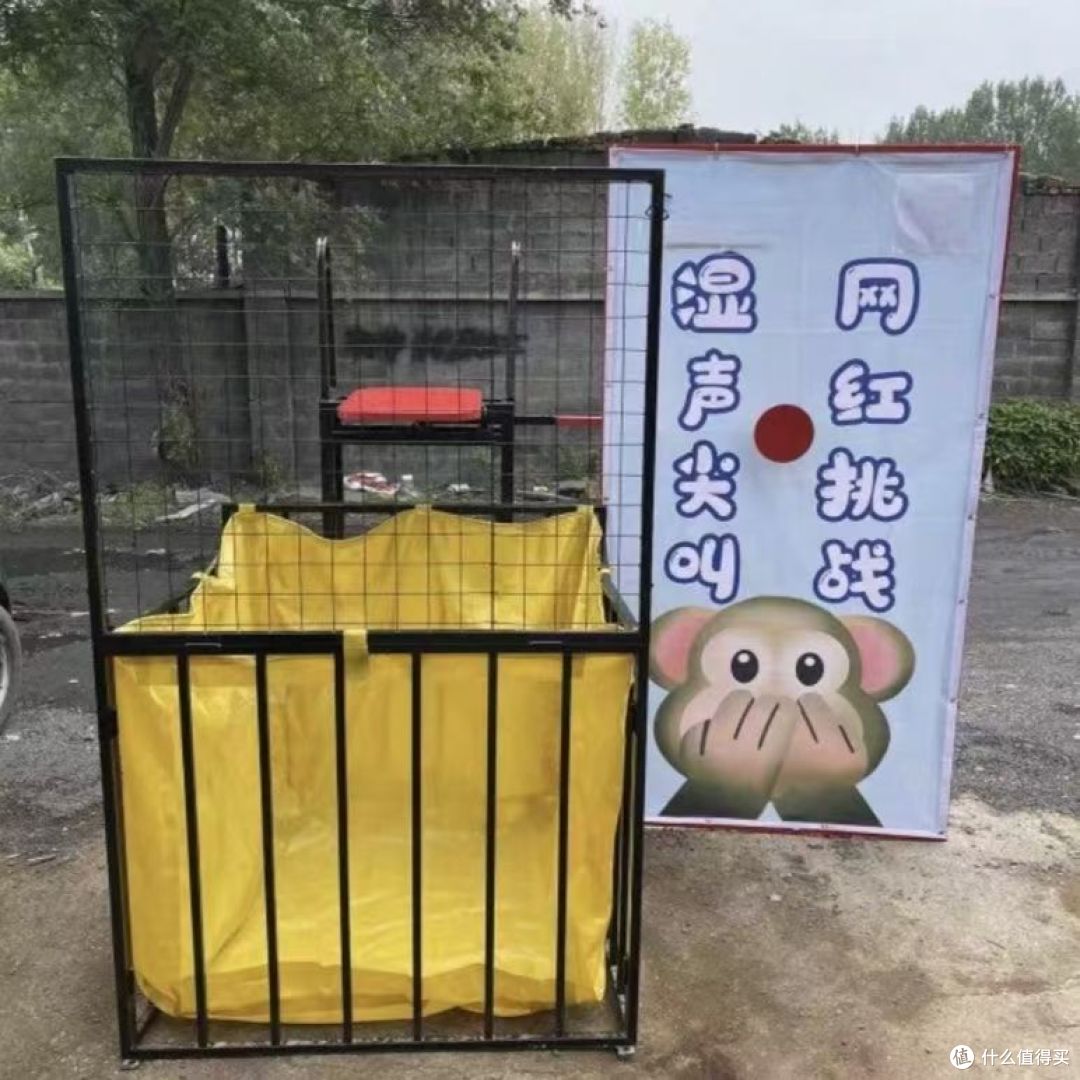 文章插图