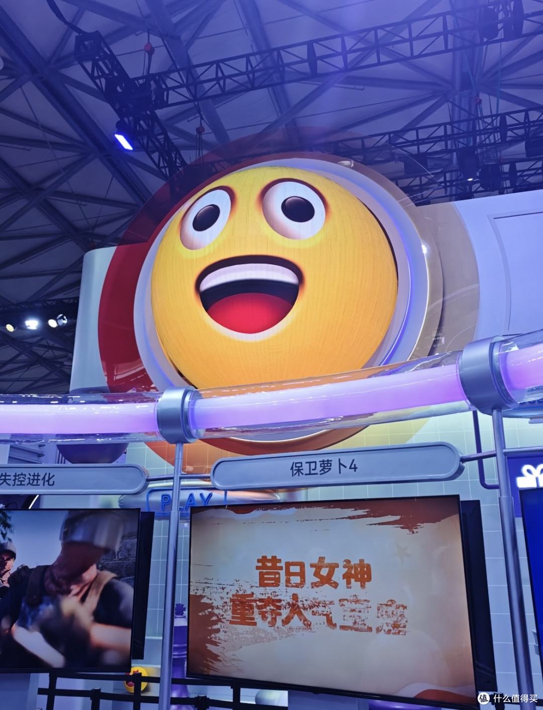 充电宝获取攻略：掌握关键步骤确保成功
