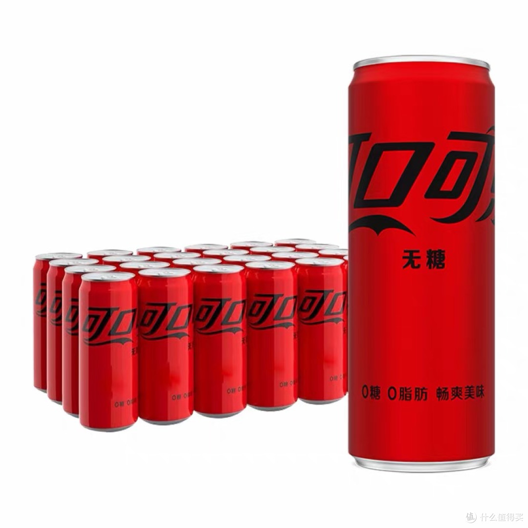 适合健身人群喝的无糖饮料测评:适配轻运动场景的好喝无负担饮品