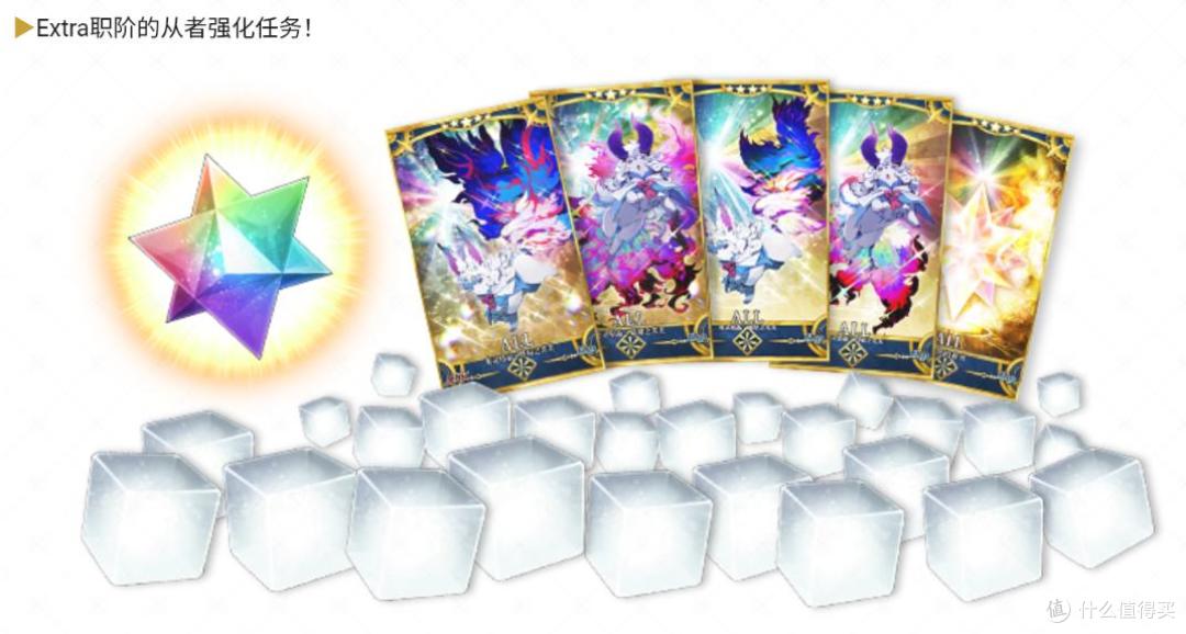 EX戴冠战入门必读！《FGO》十周年全新高难玩法机制全面解析