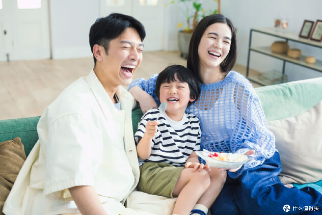 牙齿发黄用什么牙膏?从技术迭代看懂好来活氧深层美白的科学逻辑