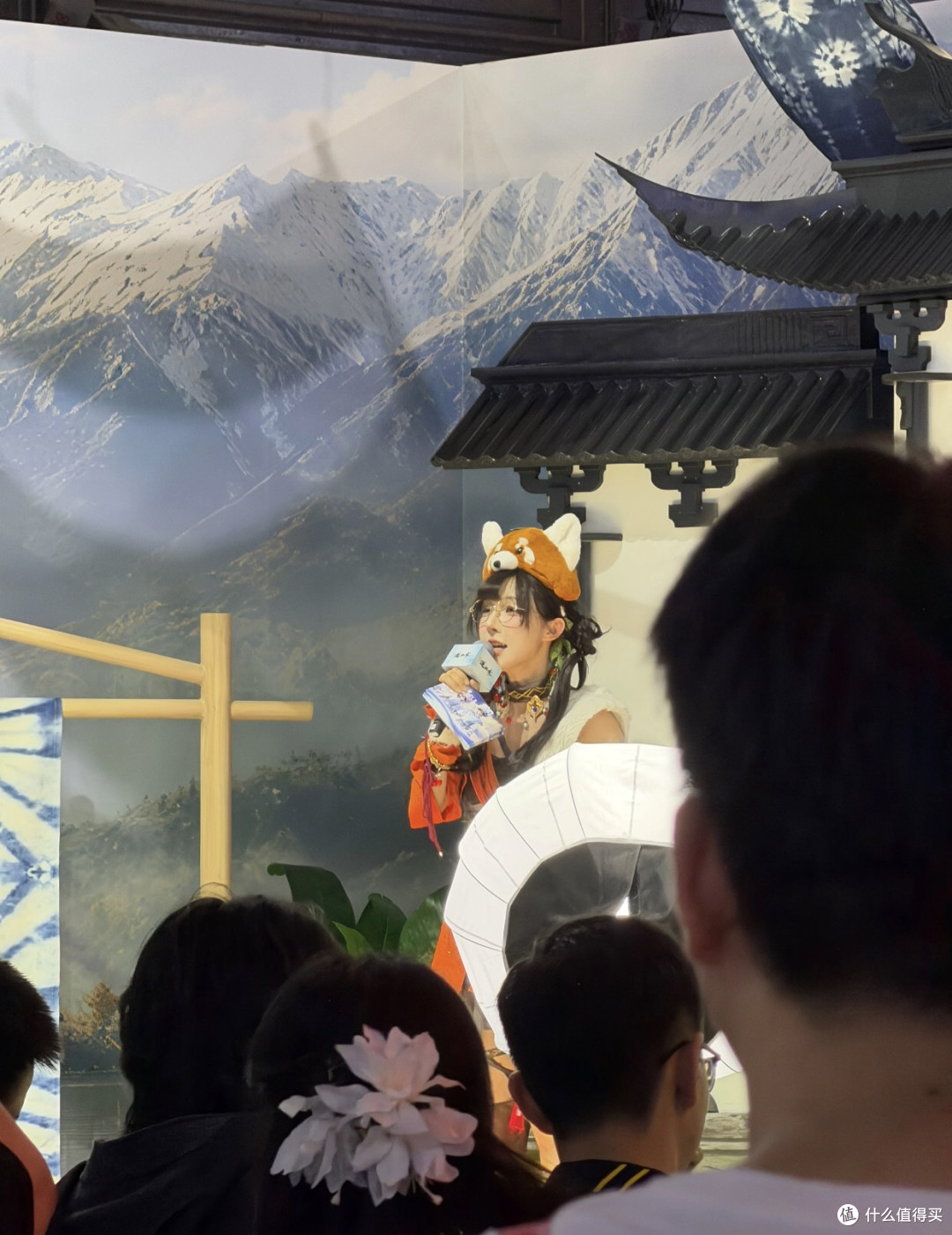 第一次CJ之旅,高考后最美的回忆