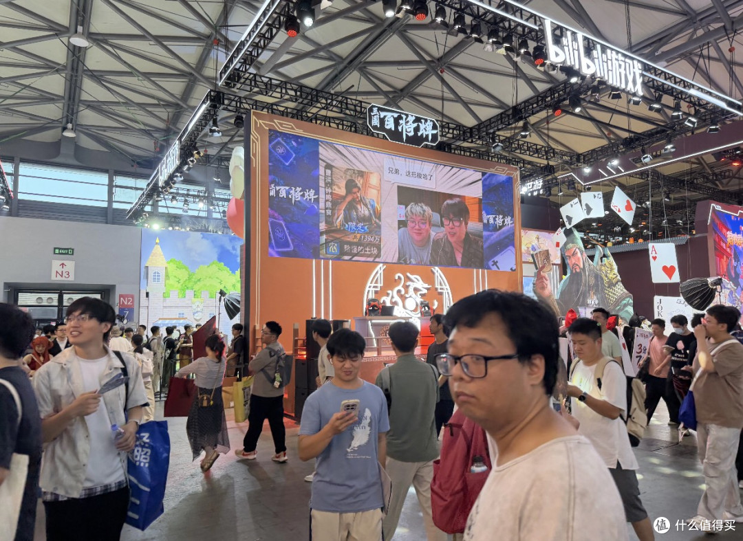 第一次CJ之旅,高考后最美的回忆