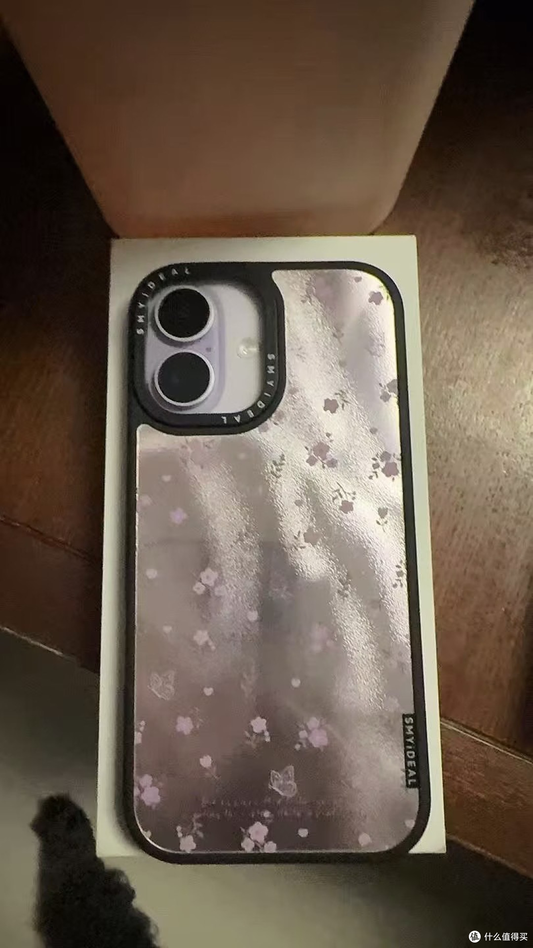 iPhone 17：一次“补短板”的诚意之作，值不值得买？