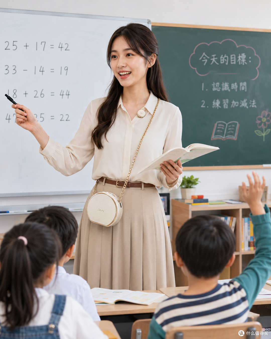 2026教师专用扩音器推荐:教室授课重点看清晰度、防啸叫和佩戴