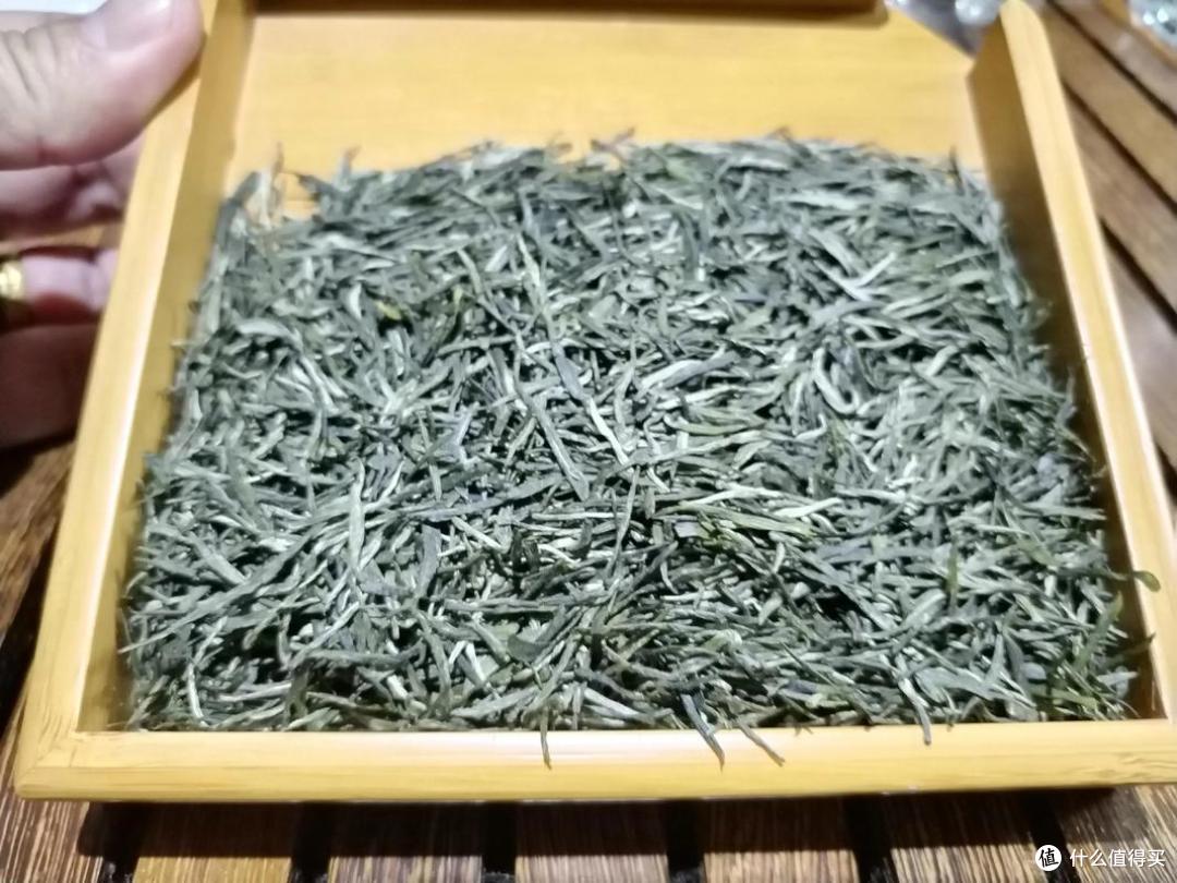 来湖南带啥特产?中国地理标志产品别错过,尤其这10样,简直封神