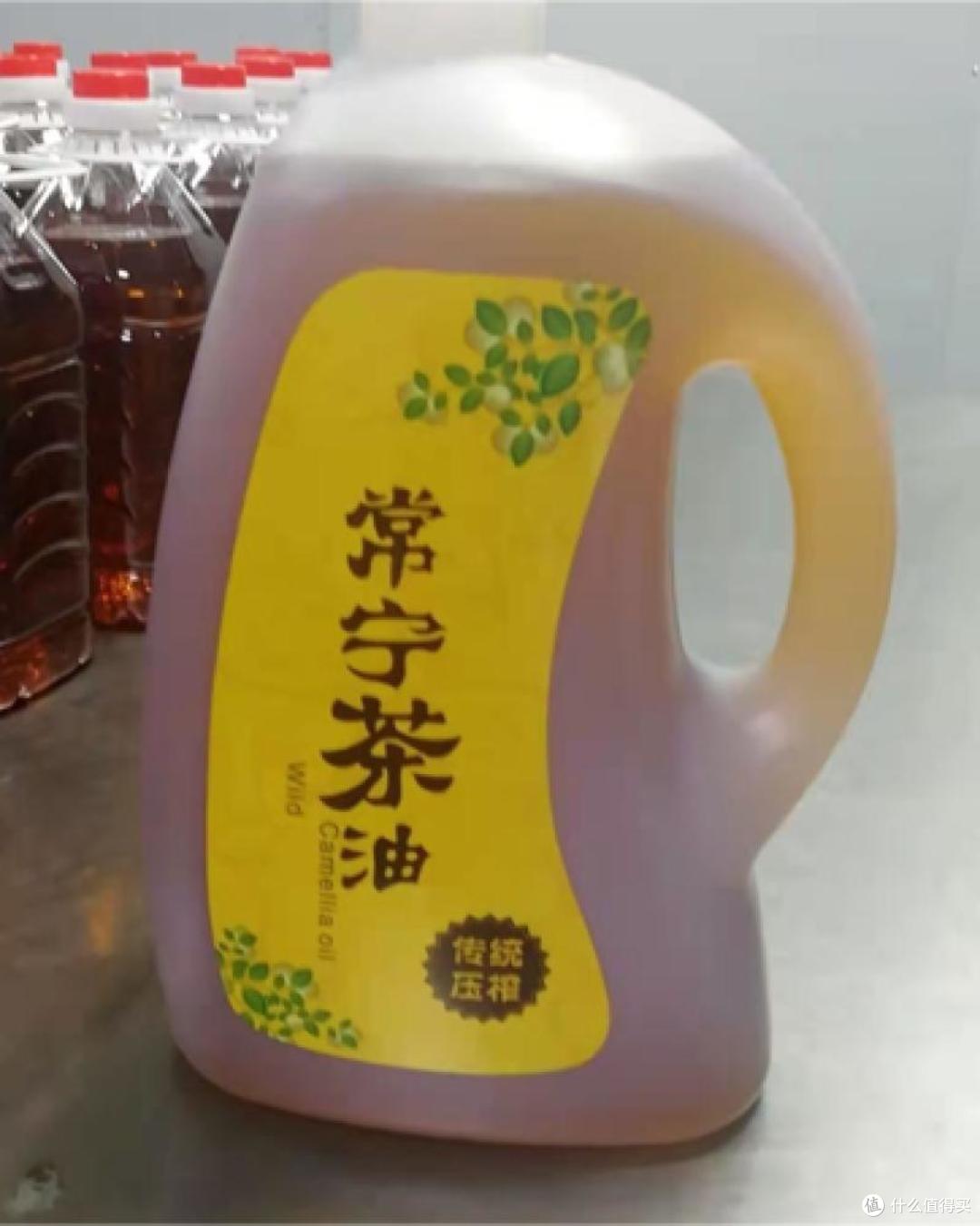 来湖南带啥特产?中国地理标志产品别错过,尤其这10样,简直封神