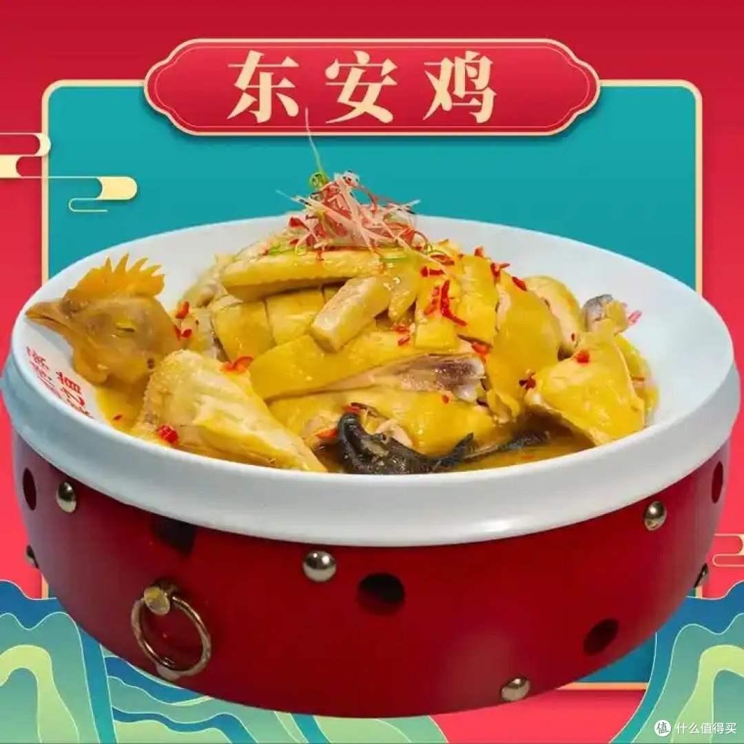 来湖南带啥特产?中国地理标志产品别错过,尤其这10样,简直封神