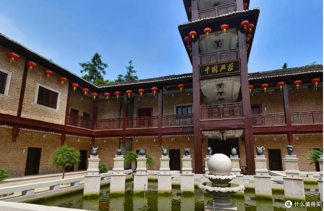 带娃游景德镇,住这5家酒店玩陶艺最方便