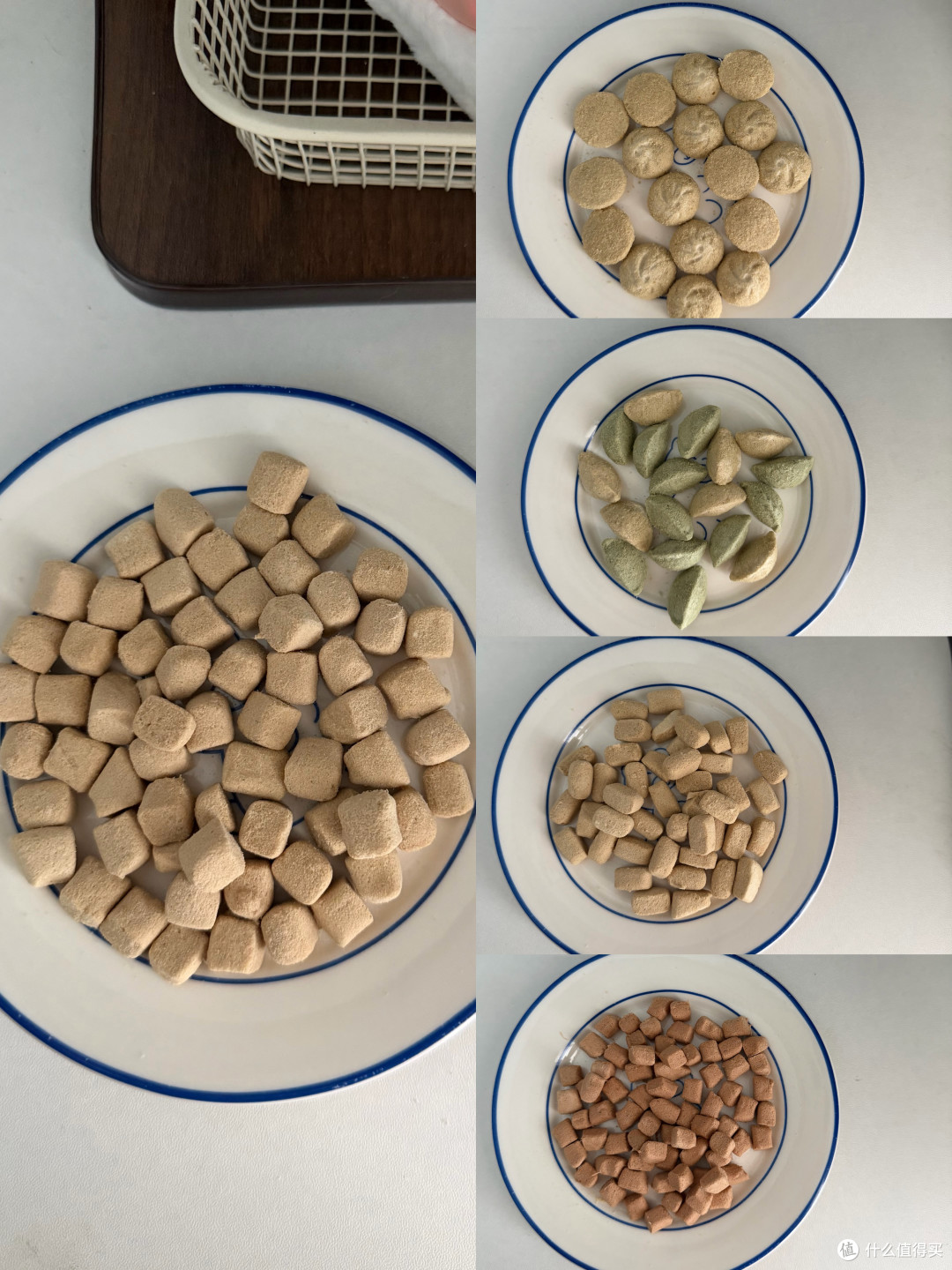 88节买多少才能无缝衔接双十一?多猫家庭先画一条消耗线