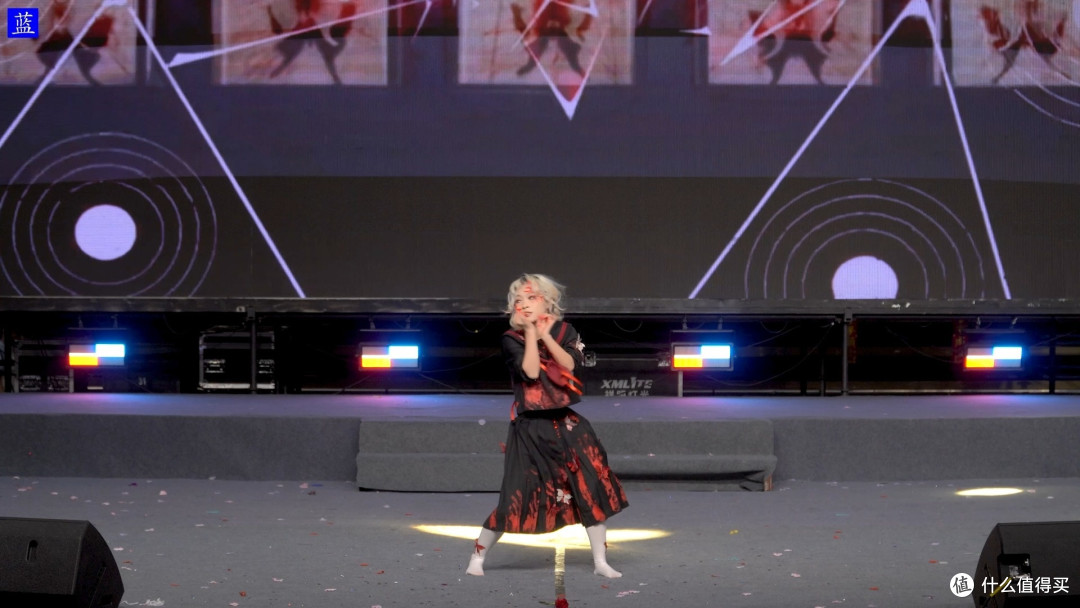 2026ChinaJoy:一场关于热爱与未来的盛夏奔赴