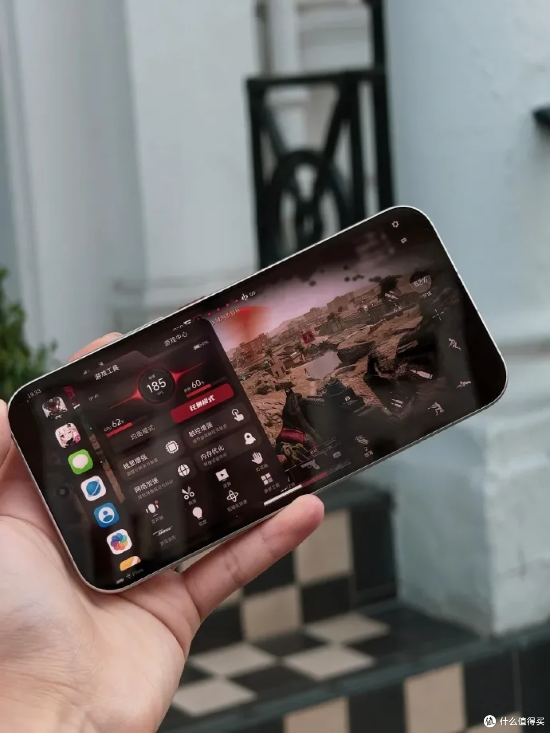 骁龙8E5+185Hz+9070mAh,REDMI K100 Pro系列值得等吗?