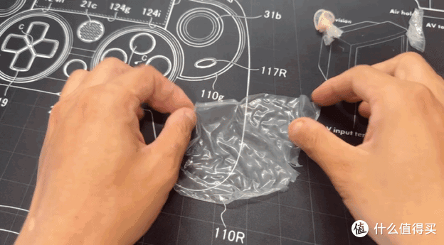 为爱增趣,就靠赤尾——夏天火热激情开始啦