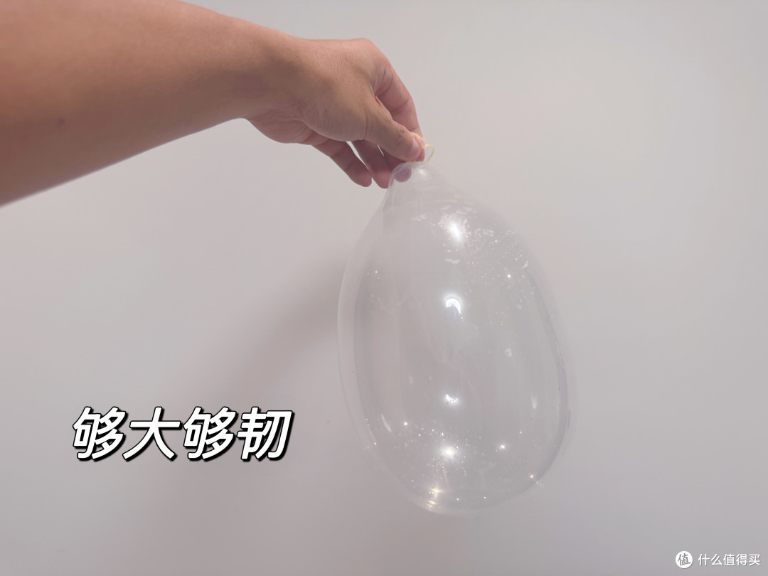 为爱增趣,就靠赤尾——夏天火热激情开始啦