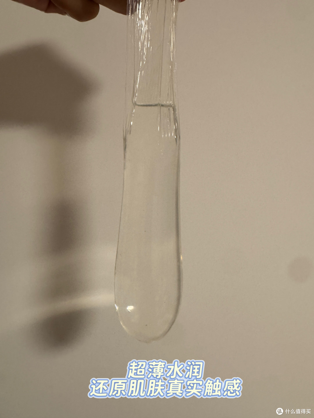 为爱增趣,就靠赤尾——夏天火热激情开始啦