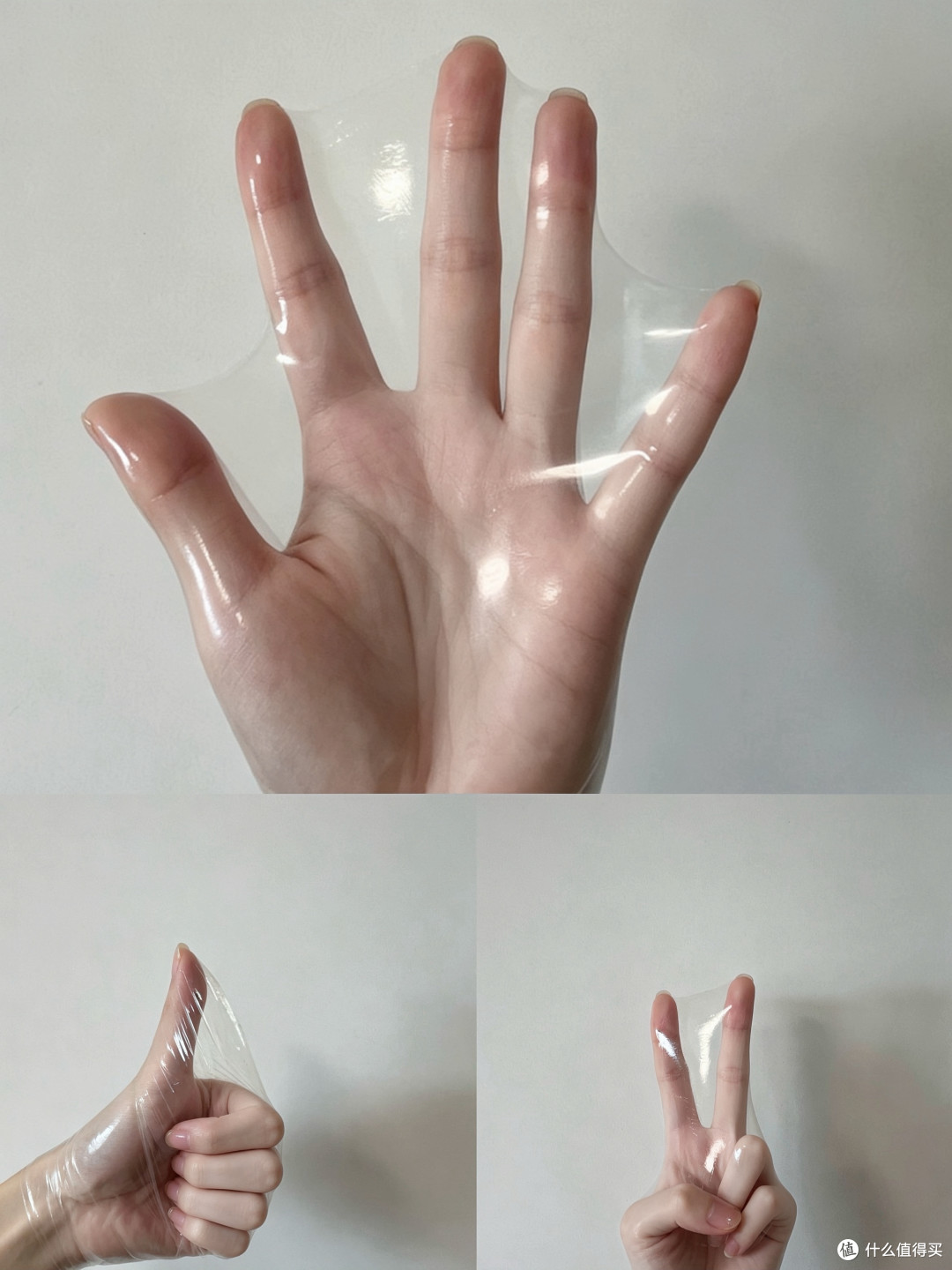 为爱增趣,就靠赤尾——夏天火热激情开始啦