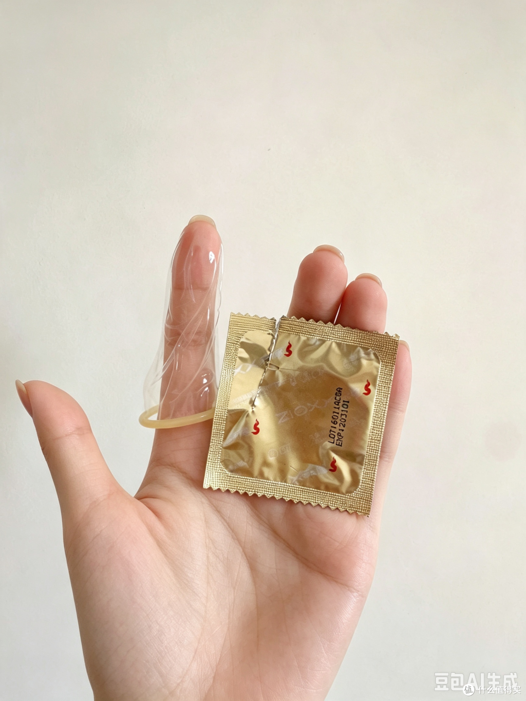 为爱增趣,就靠赤尾——夏天火热激情开始啦