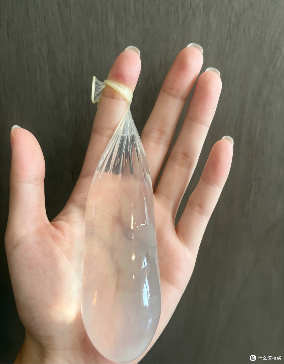 为爱增趣,就靠赤尾——夏天火热激情开始啦