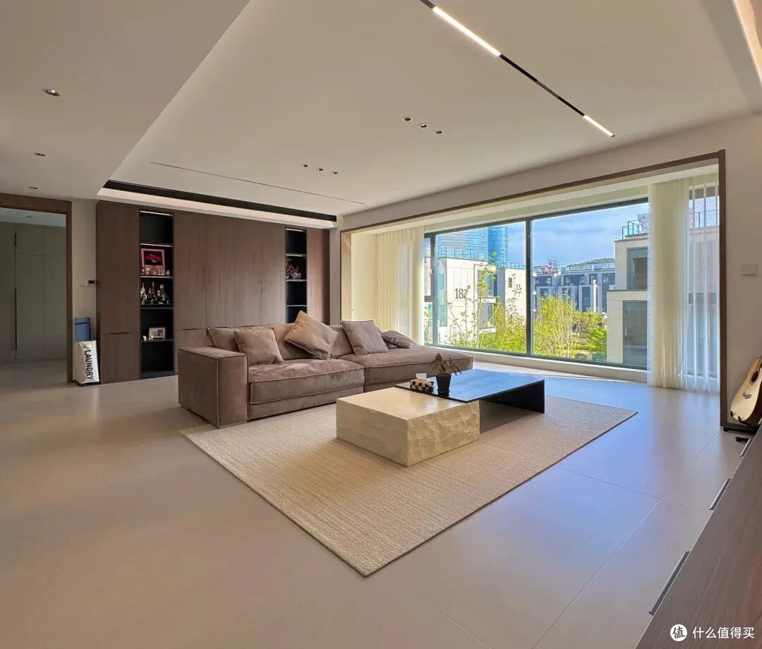 如果不差钱,这5件家居用品建议尽量添置,能给家人提升幸福感!