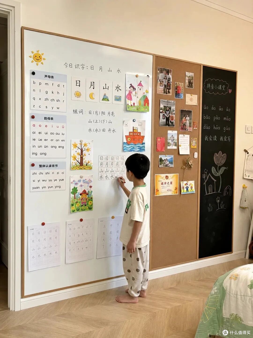 如果不差钱,这5件家居用品建议尽量添置,能给家人提升幸福感!