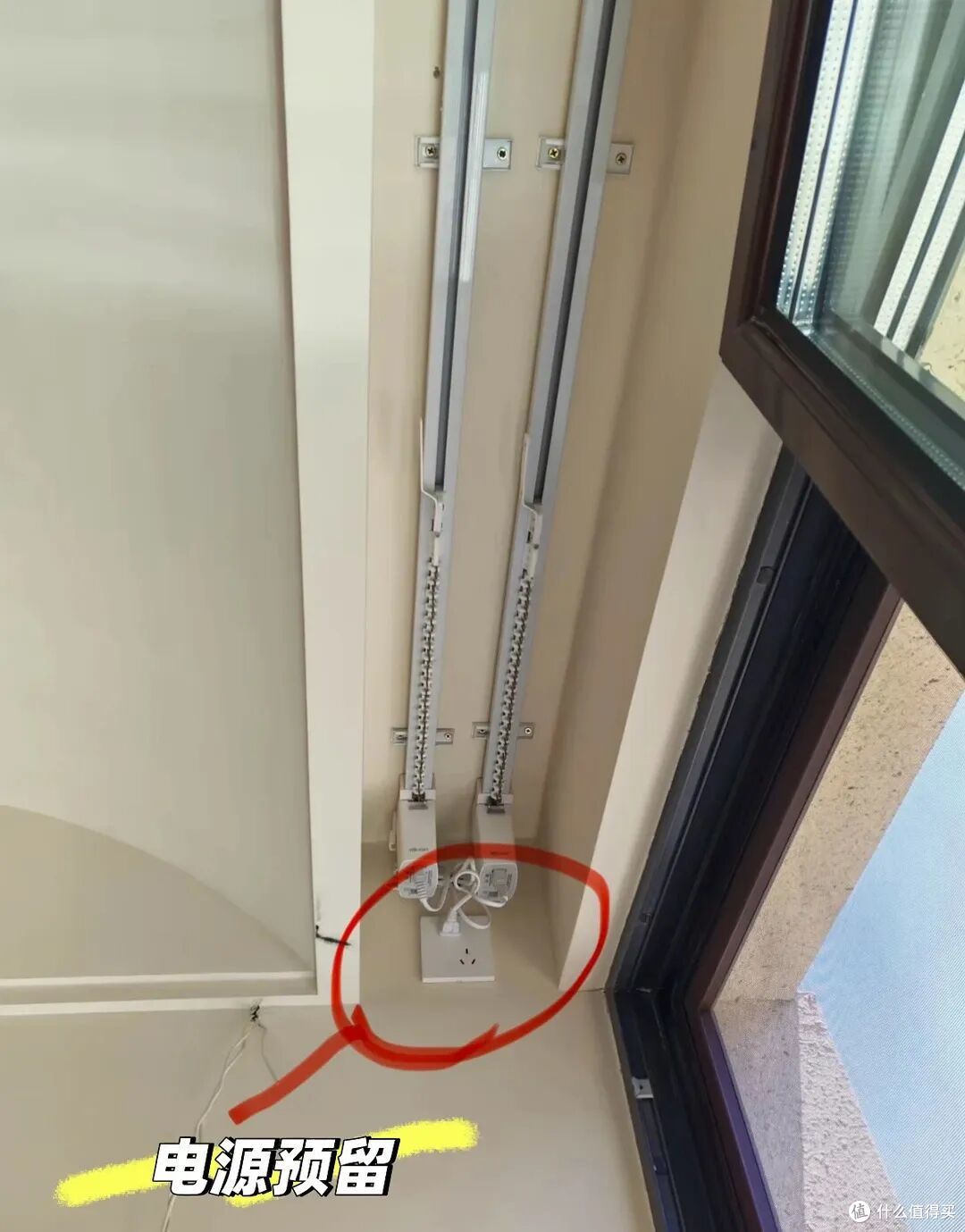如果不差钱,这5件家居用品建议尽量添置,能给家人提升幸福感!
