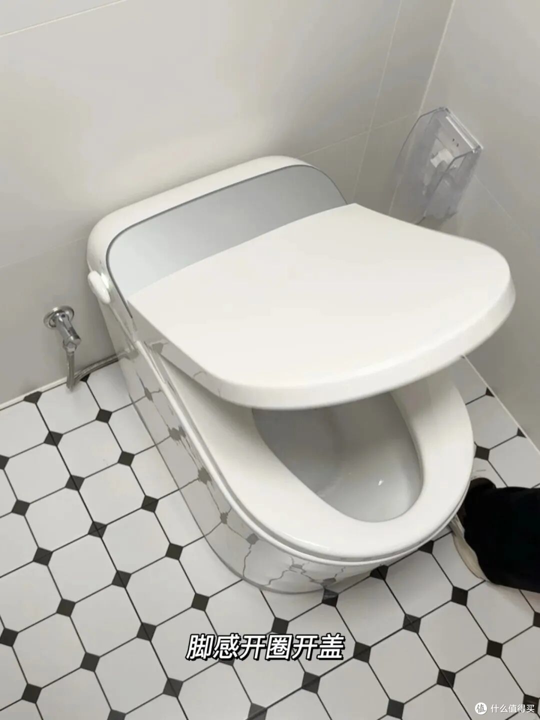 如果不差钱,这5件家居用品建议尽量添置,能给家人提升幸福感!