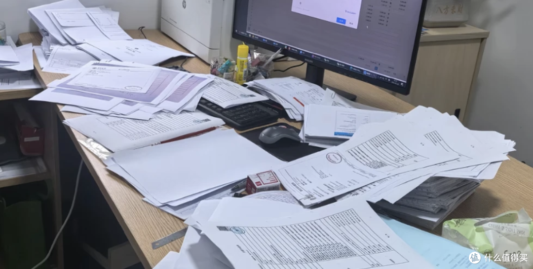差旅平台切换记录:比想象中麻烦一百倍