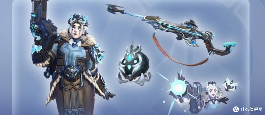 2026 ChinaJoy:人潮与AI交织的一天