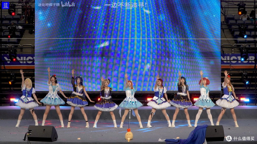 2026 ChinaJoy：人潮与AI交织的一天