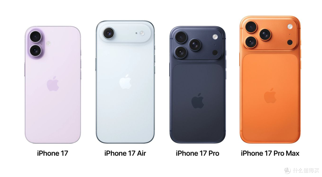 iPhone 即将全系涨价,涨价幅度约 1000 元!