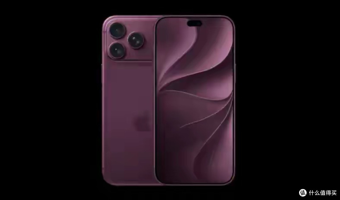 外观确认+五大短板!iPhone 18 Pro Max,这次真的藏不住了