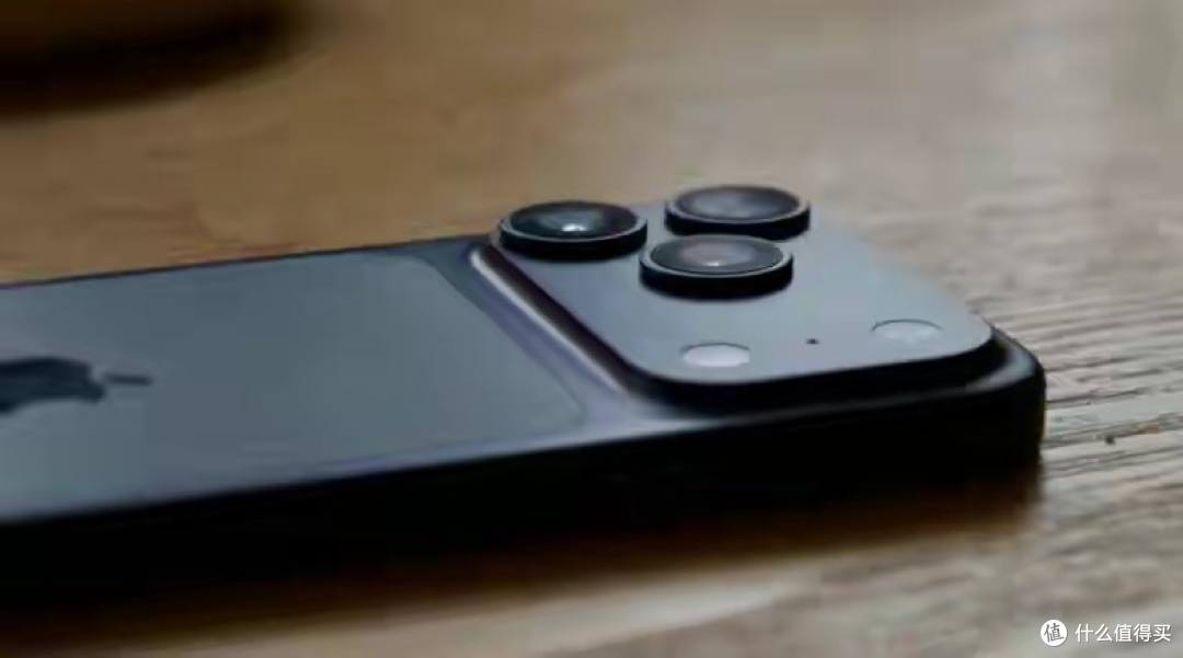 外观确认+五大短板!iPhone 18 Pro Max,这次真的藏不住了