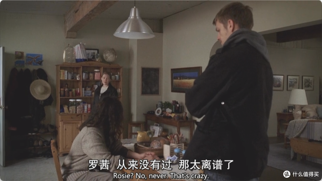 孟非：这是我今年看到最好的美剧