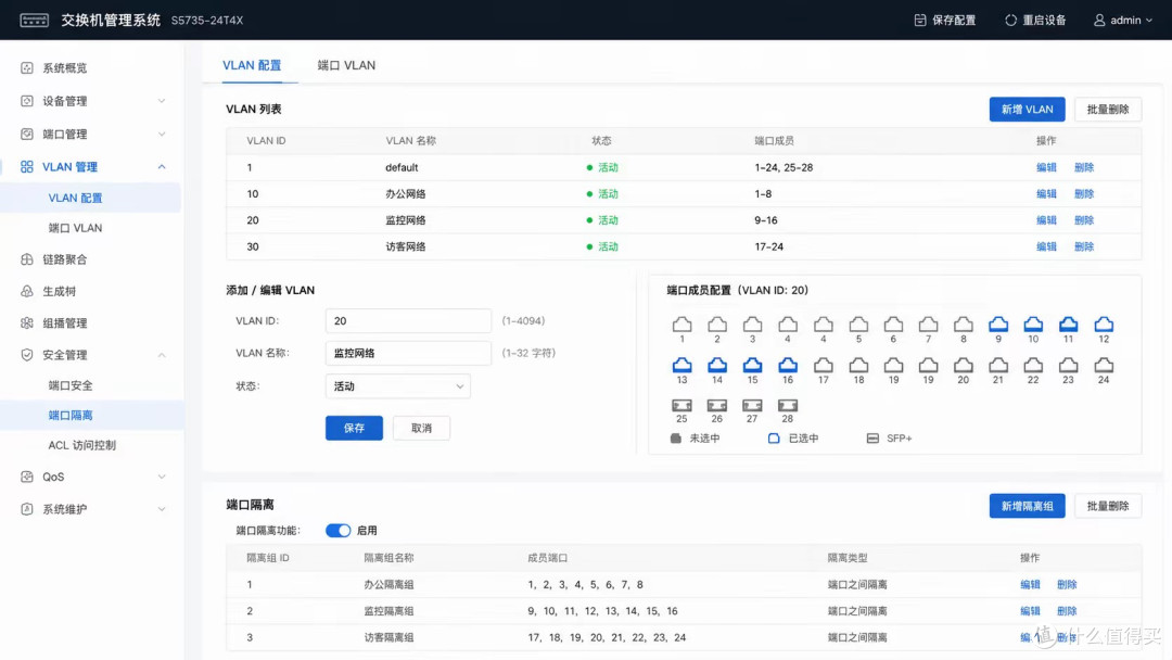 家里设备一多网速就乱?千兆交换机的坑一次说清,别再买错了