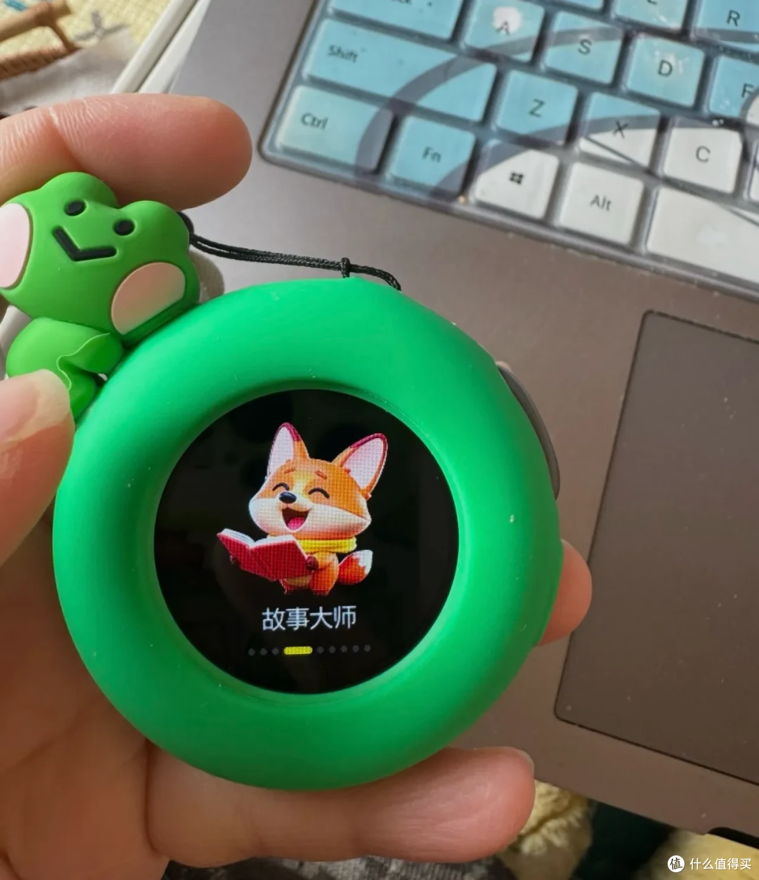 现在的儿童玩具,都这么炸裂嘛?后悔生早了!