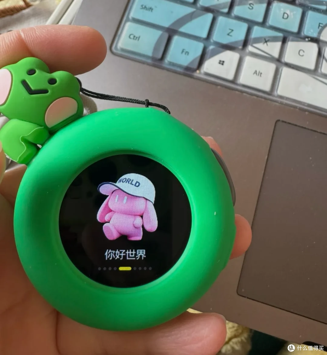 现在的儿童玩具,都这么炸裂嘛?后悔生早了!
