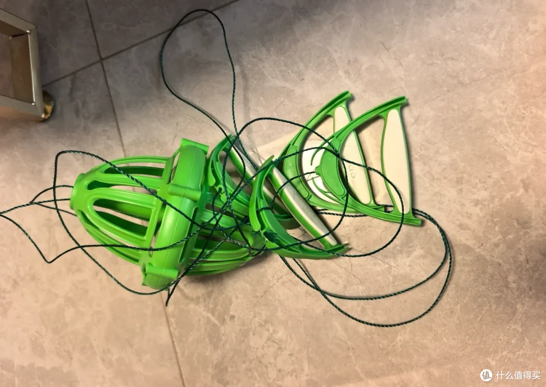 现在的儿童玩具,都这么炸裂嘛?后悔生早了!