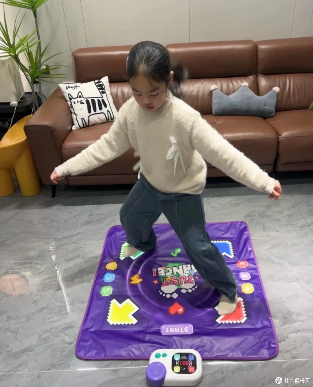 现在的儿童玩具,都这么炸裂嘛?后悔生早了!