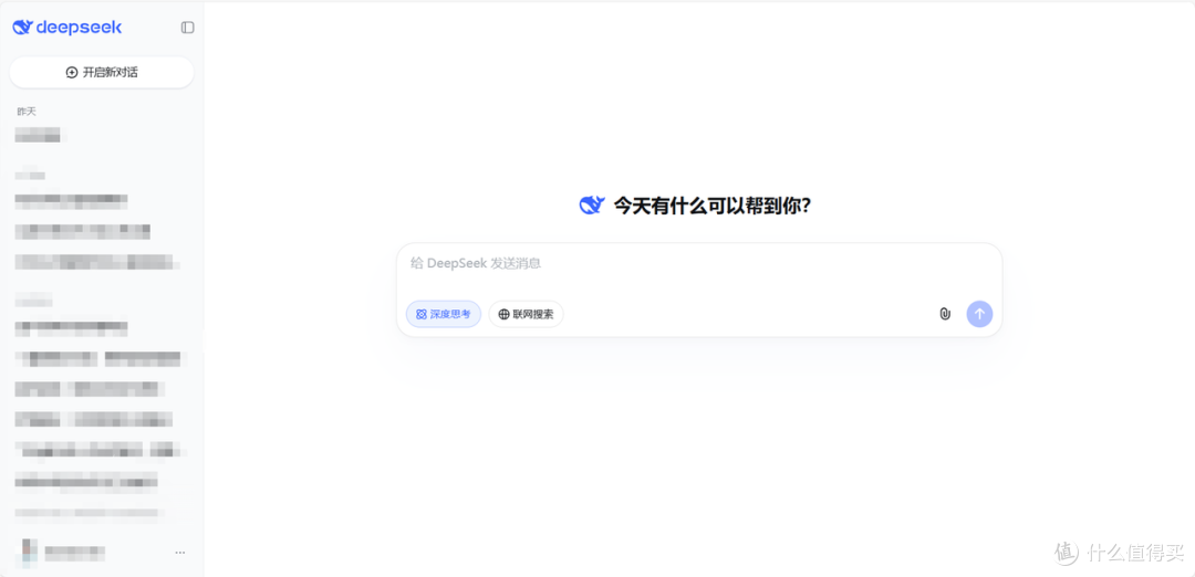卡文断更怎么办?10款热门 AI 写小说工具测评【含避坑建议】