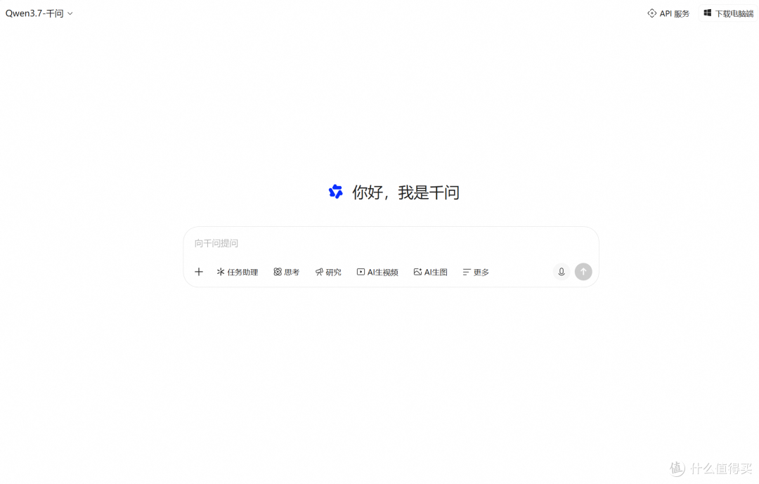 卡文断更怎么办?10款热门 AI 写小说工具测评【含避坑建议】