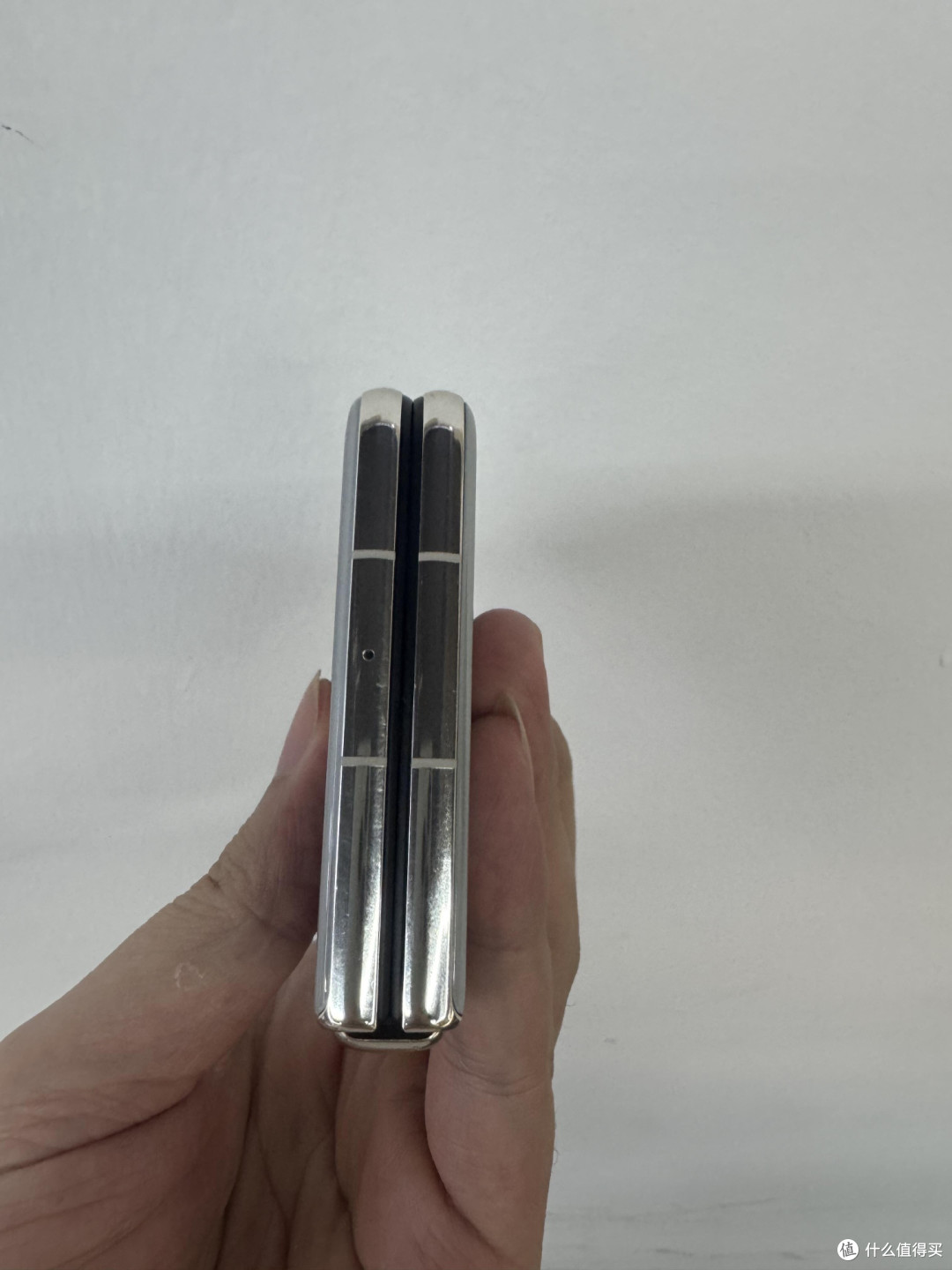 折叠屏一年使用体验报告