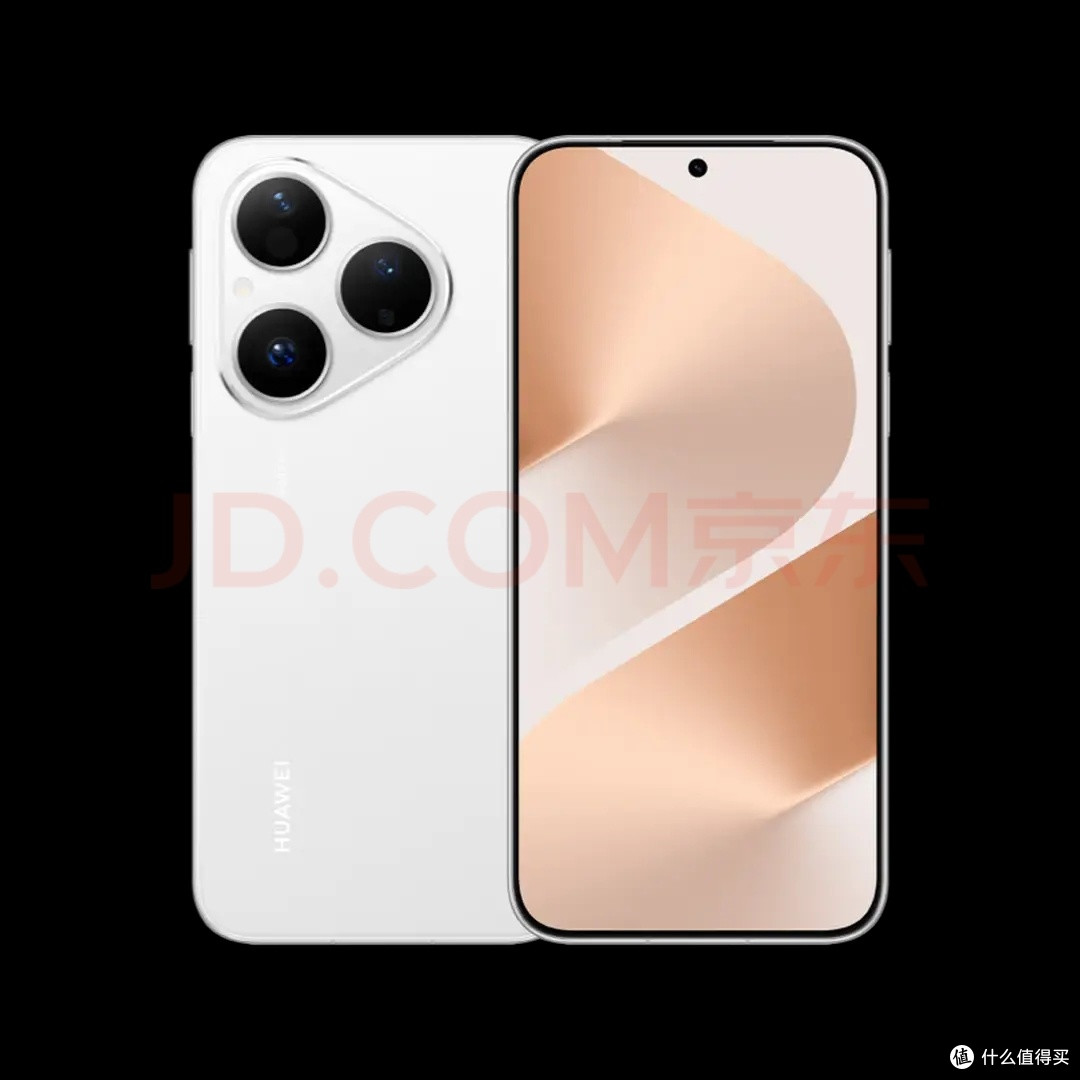 #这台手机换得值吗# 告别战损iPhone8P，华为Pura80换机全复盘