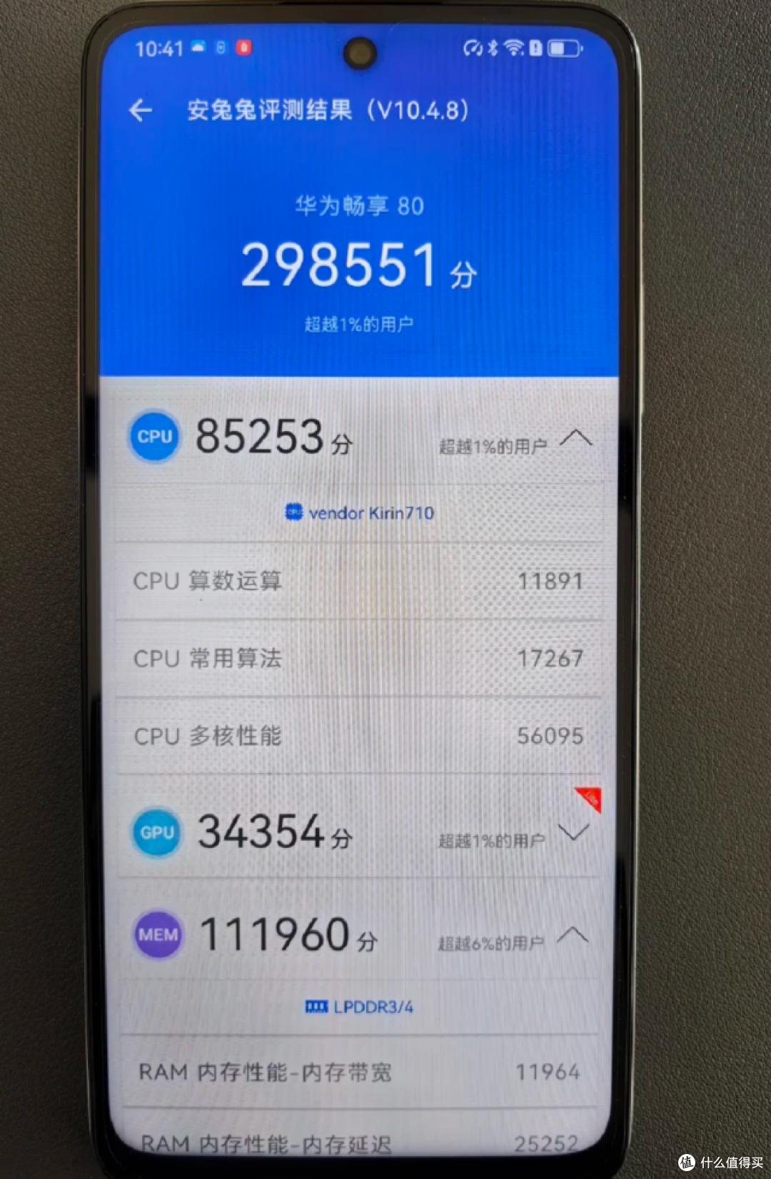 2026华为购机别乱选!四大系列差距巨大,买错直接亏千元!