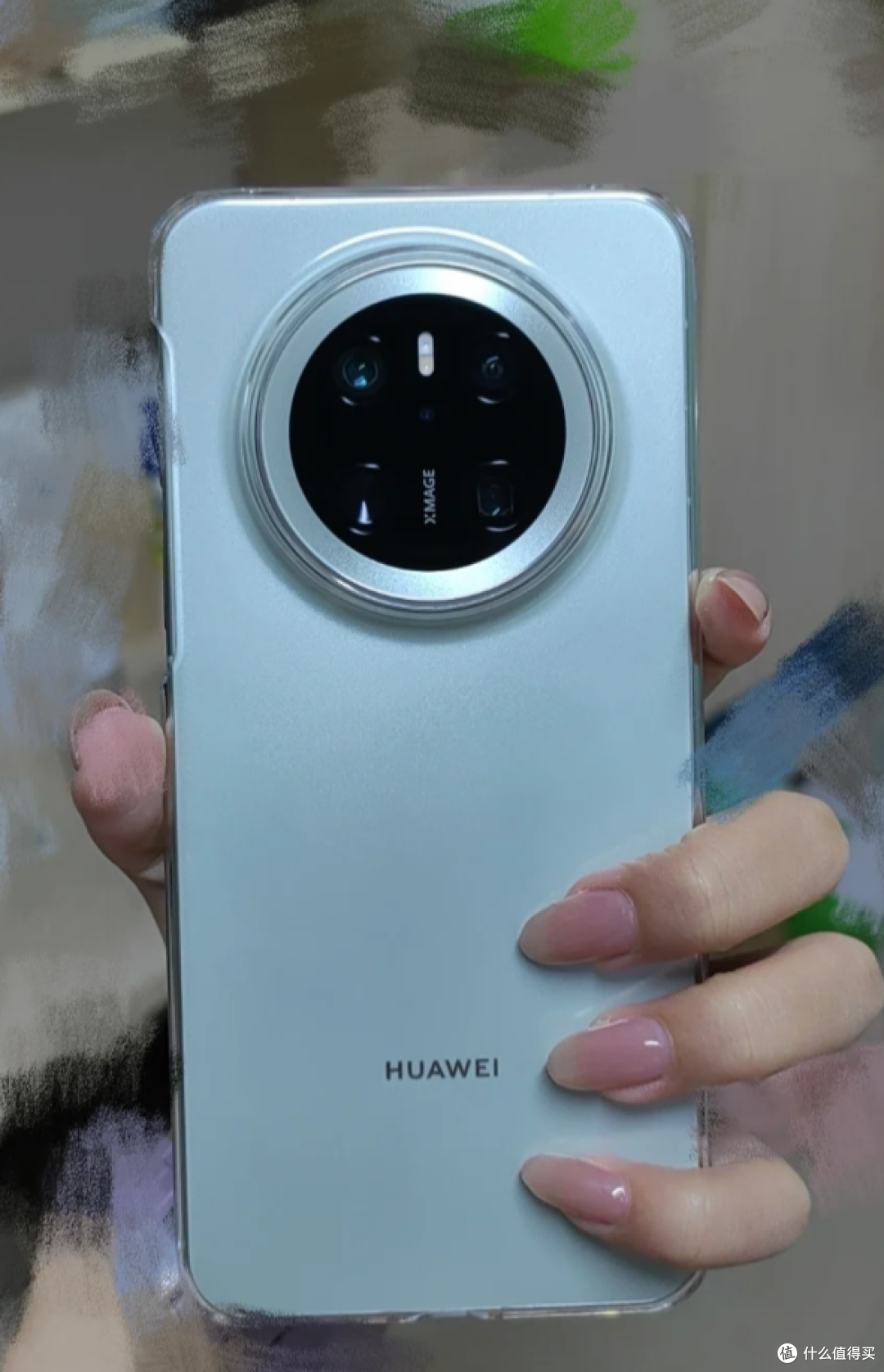 2026华为购机别乱选!四大系列差距巨大,买错直接亏千元!