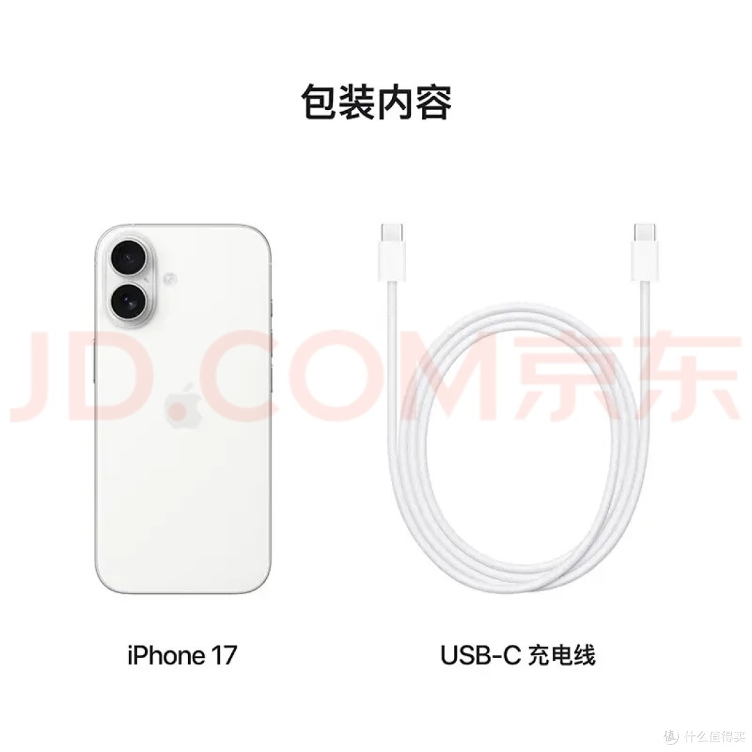 #这台手机换得值吗|从OPPO R9S换到iPhone17,十年代差真实换机