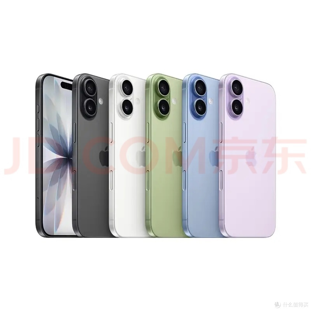 #这台手机换得值吗|从OPPO R9S换到iPhone17,十年代差真实换机